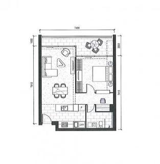 Citystyle Apartments - Belconnen 캔버라 외부 사진