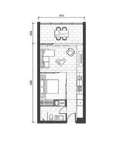 Citystyle Apartments - Belconnen 캔버라 외부 사진